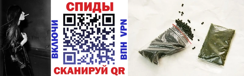 Бутират BDO  наркошоп  Кяхта 